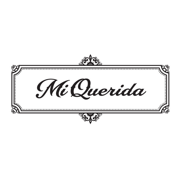 View product media MIQAR Ancho Largo, , jrcigars 4